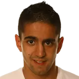 Ryad Boudebouz