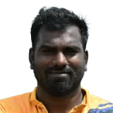 Gouthamraj Allam