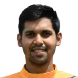 Jinu Raj Raju