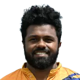 Arun Ronal