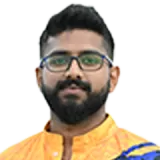 Deepak-V