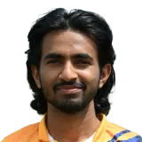Vasanth Umesh