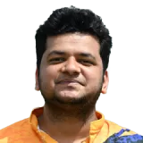 Nandakumar Mani