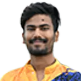 Ajay Raj