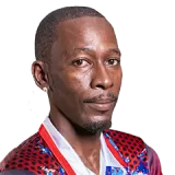 Gary Daniel