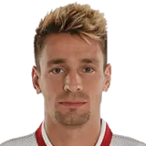Mathieu Debuchy