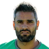 Loic Perrin