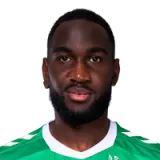 Mickael Nade