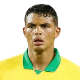 Thiago Silva