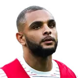 Layvin Kurzawa
