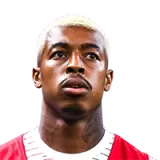 Presnel Kimpembe