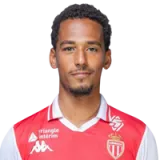 Thilo Kehrer