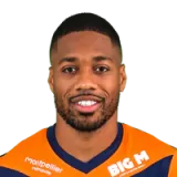 Arnaud Nordin