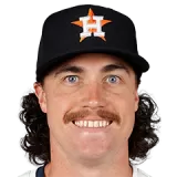 Bryan King