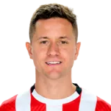 Ander Herrera