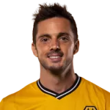 Pablo Sarabia
