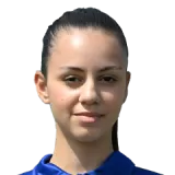 Myrto Tornarou