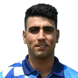 Samader Shadab