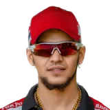 Arjun Gautam