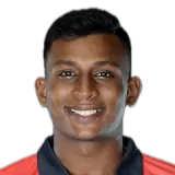 Chamath Gomez