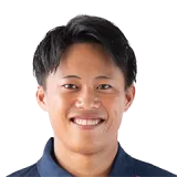 Wataru Miyauchi