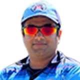 Vinay Iyer