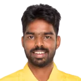 Vittal Kumar