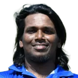 Lahiru Rangana