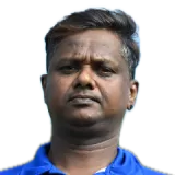 Malinda Pathiranage