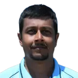 Ishara Perera