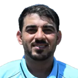 Hussain Musahid