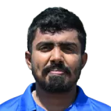 Tharindu Thilakarathna
