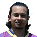 Sakib Nazmus