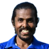 Lahiru Sanjeewa