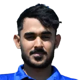 Oshada Jayawickrama