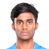 T Sai Prakash