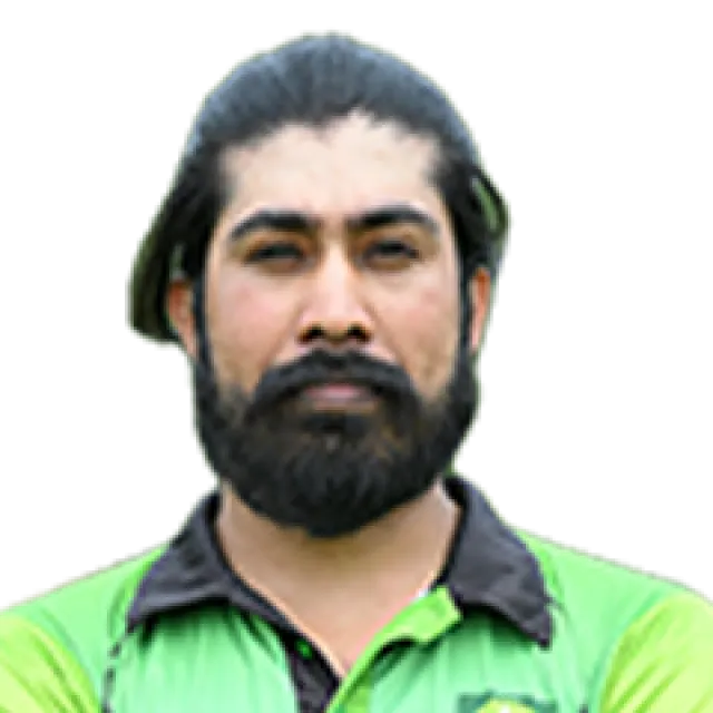 Gihan Sanjeewa