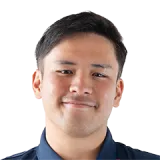 Makoto Taniyama