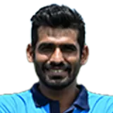 Adnan Hussain