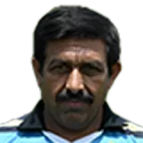 Musa Hussain
