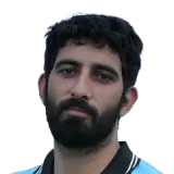 Usama Usama