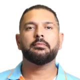 Cricketer
