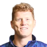 Cricketer