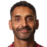 Ajmal Shahzad