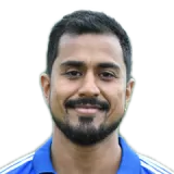 Vishal Sharma