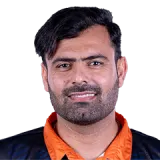 Fahad Nawaz