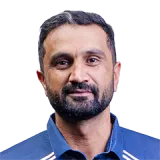 Kashif Daud