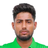 Nithesh Kumar