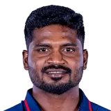 Cricketer