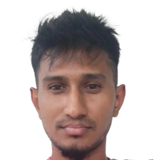 Amit Sankar